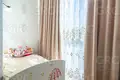 Appartement 2 chambres 46 m² Evenkiysky Rayon, Russie