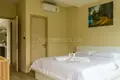 Mieszkanie 3 pokoi 133 m² Rawai, Tajlandia