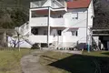 4 bedroom house  Zelenika, Montenegro