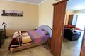 5-Schlafzimmer-Villa 340 m² Budva, Montenegro