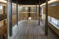 Büro 865 m² Moskau, Russland