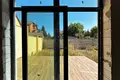Dom 4 pokoi 233 m² Lymanka, Ukraina