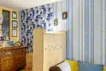 2 room apartment 50 m² Svislac, Belarus