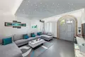 4 bedroom apartment 550 m² Castelnuovo, Italy
