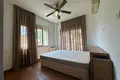 2 bedroom apartment 104 m² in Germasogeia, Cyprus