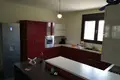 Коттедж 8 комнат 480 м² Thermi, Греция