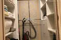 Apartamento 2 habitaciones 150 m² Evenkiysky Rayon, Rusia