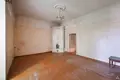 Wohnung 3 zimmer 87 m² Riga, Lettland