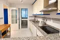 Квартира 2 спальни 80 м² Manilva, Испания