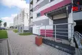 Propiedad comercial 12 m² en Barawlyany, Belarús