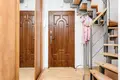 4 room apartment 108 m² Krakow, Poland