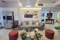 6-Zimmer-Villa  Loutraki Perachora Agioi Theodoroi Municipality, Griechenland