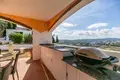 Casa 4 habitaciones 204 m² Benalmadena, Španjolska