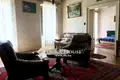 House 2 bathrooms 200 m² in Heves, All countries