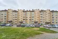 Mieszkanie 3 pokoi 83 m² w Fanipol, Białoruś