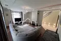 5 room house 250 m² in Jurmala, Latvia