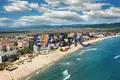 Wohnung 45 m² Nessebar, Bulgarien