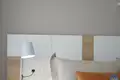 Wohnung 3 Schlafzimmer 92 m² Benijofar, Spanien