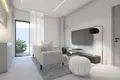 1 bedroom apartment 40 m² Municipality of Agios Dimitrios, Greece