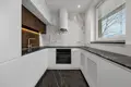 Apartamento 2 habitaciones 50 m² en Varsovia, Polonia