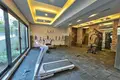 Attique 3 chambres 138 m² Muratpasa, Turquie