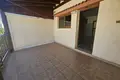 Haus 3 Schlafzimmer 120 m² in Limassol, Zypern
