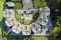 Apartamento 4 habitaciones 119 m² Cartagena, Španjolska
