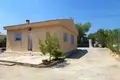 3 bedroom house 67 m² Lliria, Spain