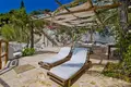 Hotel 370 m² Split Dalmatia County, Chorwacja