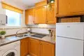 1 bedroom apartment 55 m² Torrevieja, Spain