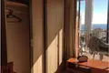Studio 1 chambre 32 m² Benidorm, Espagne