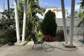 4 room house  in Demos Agiou Athanasiou, Cyprus