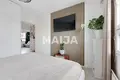 Wohnung 4 zimmer 102 m² Verwaltungsgemeinschaft Helsinki, Finnland