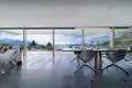 villa de 3 chambres 210 m² Territet, Suisse