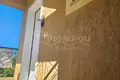 Apartamento 2 habitaciones 60 m² Nea Flogita, Grecia
