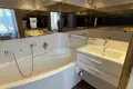 3 bedroom apartment 62 m² Most, Czech Republic