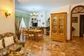 Maison 3 chambres 263 m² Dos Hermanas, Espagne