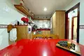 3 bedroom house 187 m² Dos Hermanas, Spain