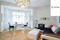 Wohnung 4 zimmer 89 m² Hauptstadt Prag, Tschechien
