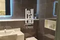 1 room apartment 710 m² Dubai, United Arab Emirates