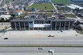 Shop 230 m² in Yalova Merkez, Turkey
