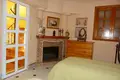 Villa 4 chambres 259 m² Llauri, Espagne