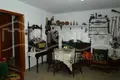 4 bedroom house 210 m² Municipality of Nea Propontida, Greece