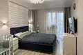 Appartement 3 chambres 72 m² Minsk, Bélarus
