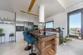 5 bedroom house 210 m² Grad Zadar, Croatia