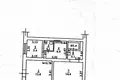 Commercial property 45 m² in Odesa, Ukraine