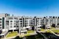Квартира 2 комнаты 104 м² Минск, Беларусь