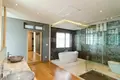 Villa 4 chambres 397 m² Rawai, Thaïlande