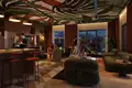 Квартира 1 спальня 50 м² Лондон, Великобритания