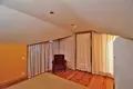 House 600 m² Jurmala, Latvia